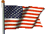 US owned business