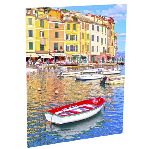 5x7 Wall Photo Panel Thumbnail