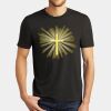Super Soft Perfect Tri ® Tee Thumbnail